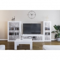 Вітрина 2Д 2Ш Прага