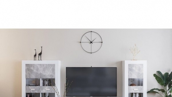 Витрина 2Д 2Ш Прага 0