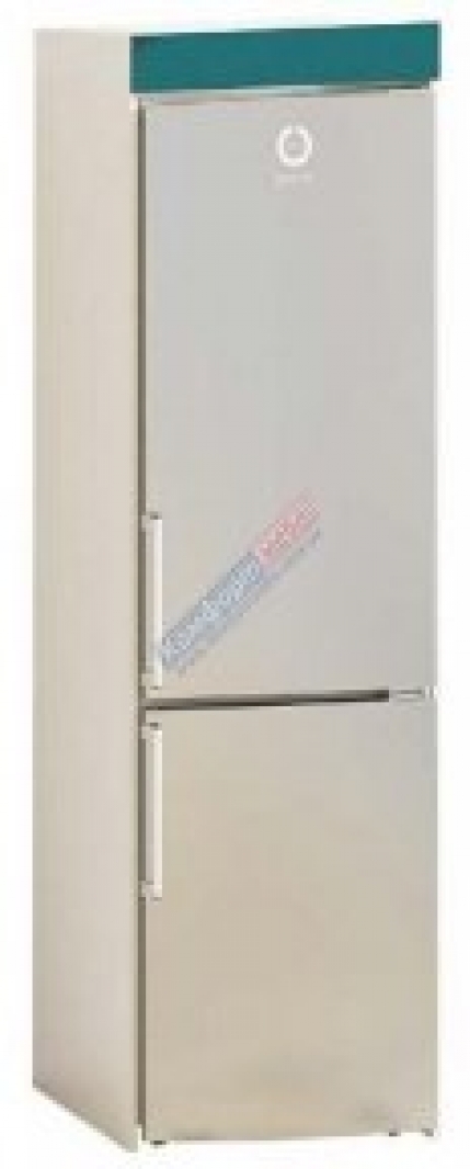 Шкаф П60.214.1Д. под обычный холодильник Еко