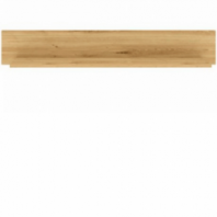 Поличка навісна Фокус