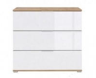 Комод KOM3S Злата