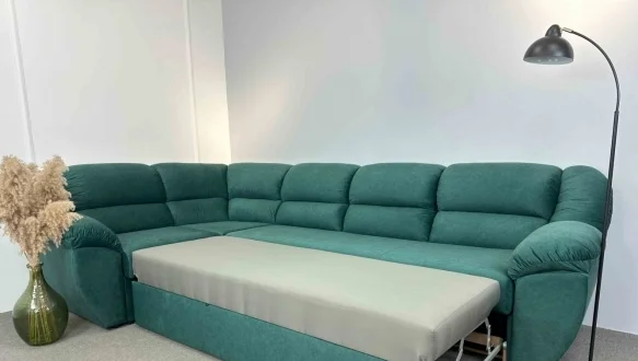 Угловой диван Рафаелло 3.12 22