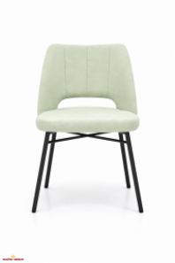 Стілець Clark/Кларк Bjorn висота 85 см