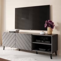 Тумба ТВ 150 Abeto