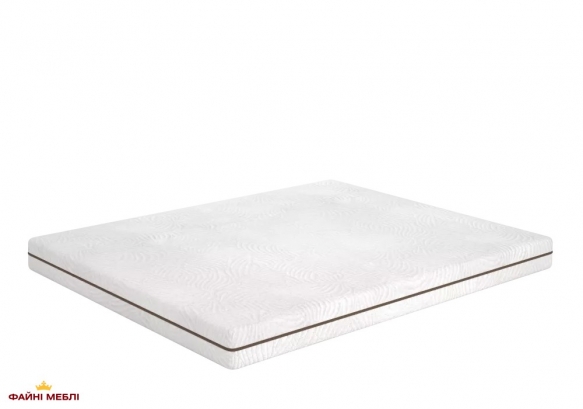 Матрац ортопедичний безпружинний Matroluxe Retreat / Ретріт 0 Матрац ортопедичний безпружинний Matroluxe Retreat / Ретріт 0