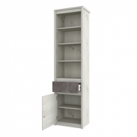 Стеллаж 1d1s Nonell