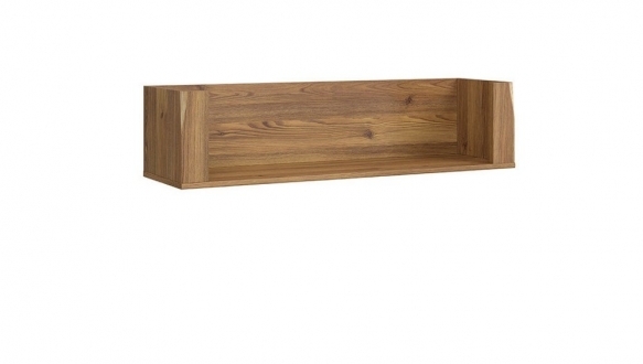 Полка POL/110 Граф 4