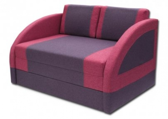 Тапчан Магик 120