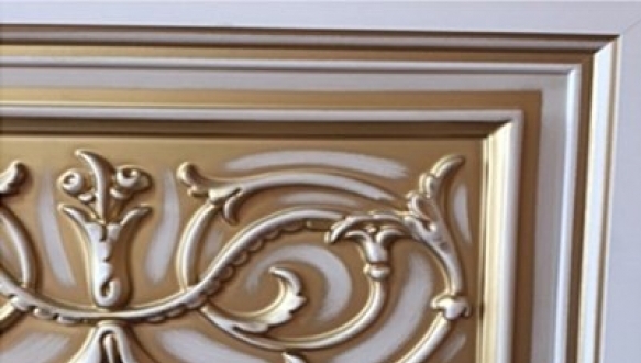 Шкаф-купе 3Д Лацио 3