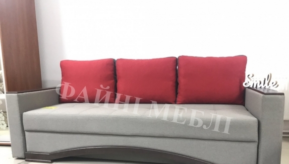 Диван Линда Ортопедический 8