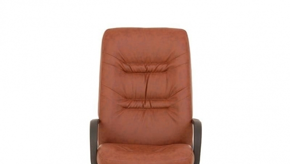 Крісло MINISTER 3