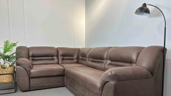 Угол Хаммер 2,6 13