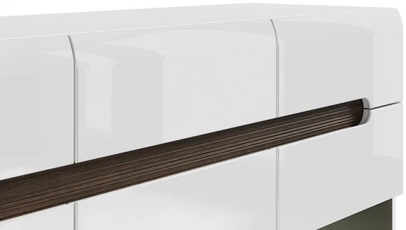 Модульная гостиная Azteca trio 2