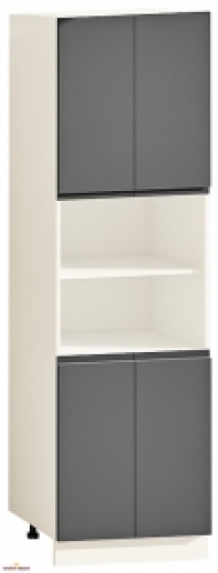 Пенал П60.214.4Д. Вар.1 Бета ручка