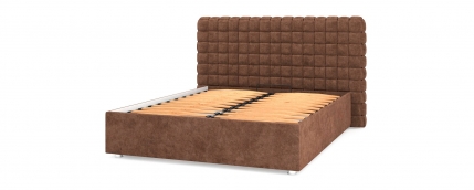 Ліжко-подіум Quadro Luxe 13