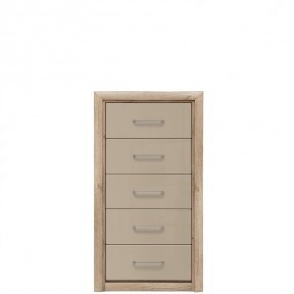 Комод KOM5S KOEN 2