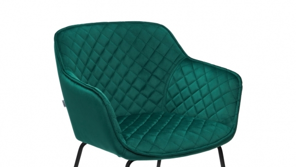 Кресло Lucas 7