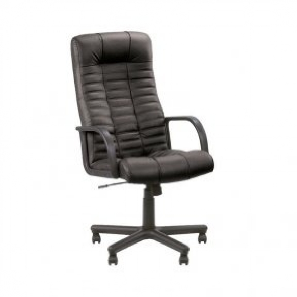 Крісло ATLANT BX lux Tilt PL64