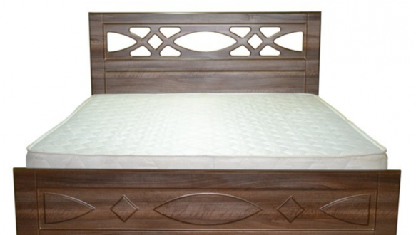 Ліжко Ліана з ПМ 4