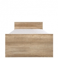 Кровать LOZ/90 Malcolm