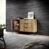 Модульна вітальня Wilson