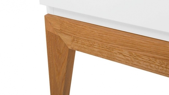 Модульная гостиная KIOTO 4