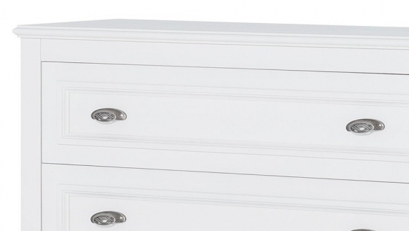 Комод 11 MADISON 3