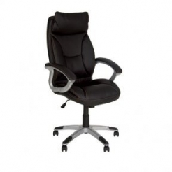 Крісло VERONA Tilt PL35