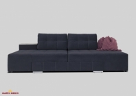 Диван Доміні