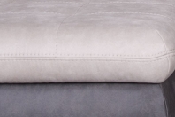 Кутовий диван Марк