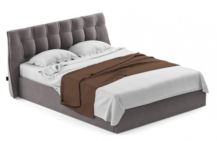 Кровать Элио 2
