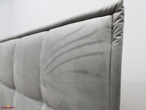 Кровать Мисти 13