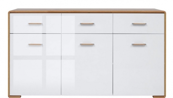 Комод KOM3D3S BARI 0