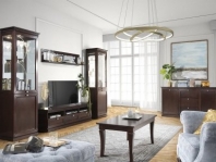 Модульна вітальня GRENADA