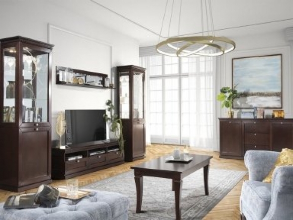 Модульная гостиная GRENADA