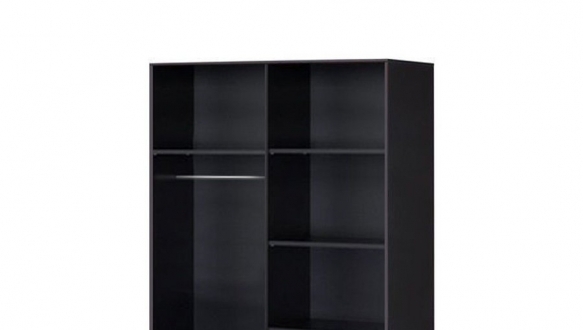 Шкаф 72 VIEVIEN 12