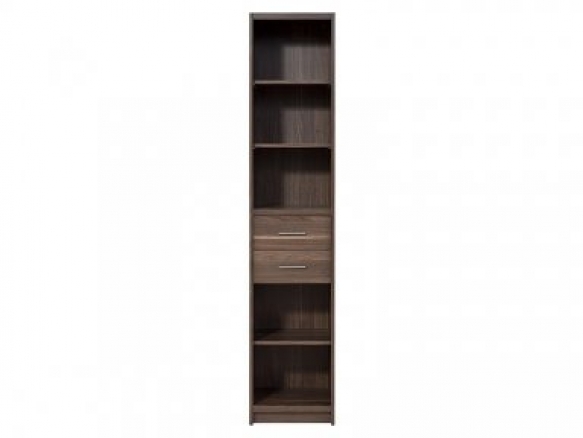 Стеллаж REG 2S 40 Опен