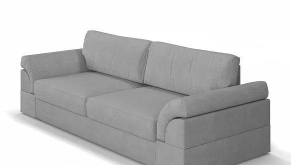 Диван Клауд 9