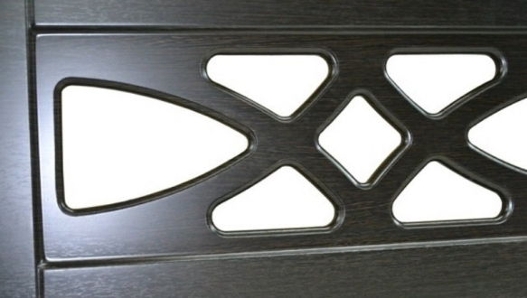 Ліжко Ліана з ПМ 2