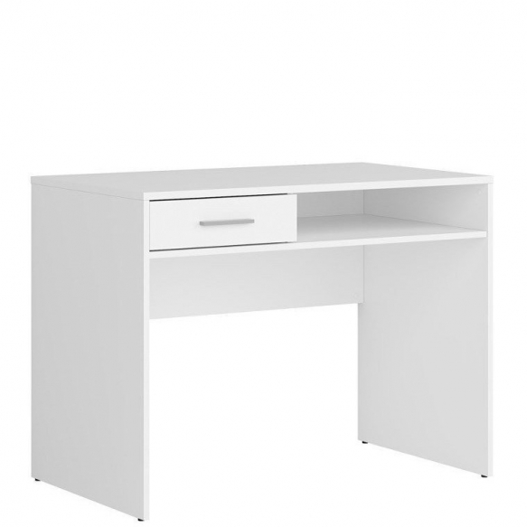 Стіл письмовий BIU1S Nepo Plus 10