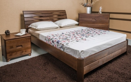 Кровать Марита S 7