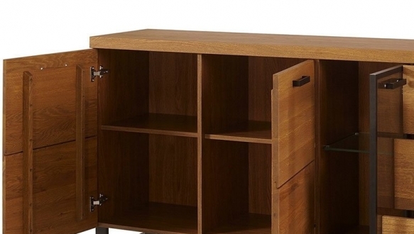 Буфет 47 PRATTO 0