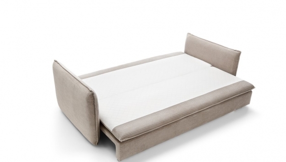 Диван Tilia Slim 3