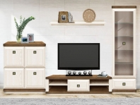 Полка POL/130 Орегон