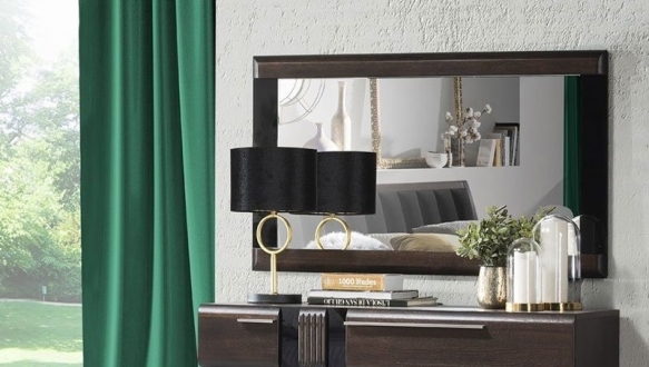 Банкетка 81 PORTI 4