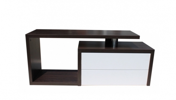 Тумба TV-line 02 0