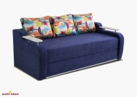 Диван Марсель 130