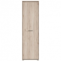 Пенал REG1D Ronse