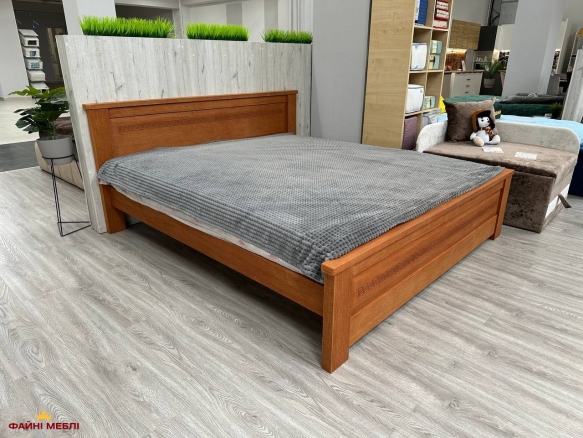 Кровать ЕЛИТ NEW АКЦИЯ! 3