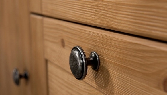 Комод 49 AVIGNON 8